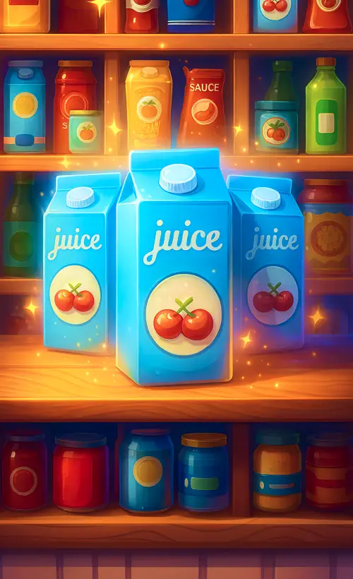 Good Sort Master: Triple Match